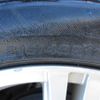 toyota wish 2011 REALMOTOR_Y2023080246A-12 image 19