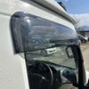 subaru sambar 2023 quick_quick_3BD-S710B_S710B-0003391 image 12