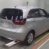 honda fit 2020 -HONDA--Fit GR1-1003915---HONDA--Fit GR1-1003915- image 2