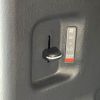 toyota hiace-van 2020 -TOYOTA--Hiace Van 3BF-TRH200V--TRH200-0328103---TOYOTA--Hiace Van 3BF-TRH200V--TRH200-0328103- image 7