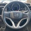 honda fit 2018 -HONDA--Fit GP5--GP5-3416093---HONDA--Fit GP5--GP5-3416093- image 3