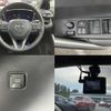 toyota corolla-cross 2021 quick_quick_6AA-ZVG15_ZVG15-1000327 image 9