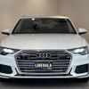 audi a6 2019 CFJ1800730 image 17