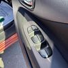 nissan serena 2015 CFJ1633629 image 52