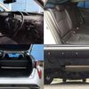 toyota prius 2016 -TOYOTA--Prius DAA-ZVW51--ZVW51-6036730---TOYOTA--Prius DAA-ZVW51--ZVW51-6036730- image 7