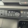 honda n-box 2025 CFJ1816267 image 12