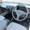 toyota liteace-truck 1999 -TOYOTA--Liteace Truck CM85--0001556---TOYOTA--Liteace Truck CM85--0001556- image 12