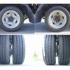 toyota toyoace 2016 GOO_NET_EXCHANGE_0208594A30250428W001 image 69