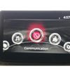 mazda demio 2023 quick_quick_5BA-DJLFS_DJLFS-778363 image 3
