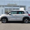 citroen c3 2020 quick_quick_A8HN05_VF72RHNPXL4343995 image 4