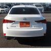 lexus is 2017 -LEXUS--Lexus IS DBA-ASE30--ASE30-0003817---LEXUS--Lexus IS DBA-ASE30--ASE30-0003817- image 10