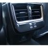 toyota toyota-others 2024 CFJ1673353 image 7