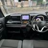 suzuki spacia 2020 quick_quick_MK53S_924907 image 3