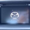 mazda cx-5 2017 -MAZDA--CX-5 LDA-KE2FW--KE2FW-220481---MAZDA--CX-5 LDA-KE2FW--KE2FW-220481- image 3