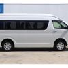 toyota hiace-wagon 2018 -TOYOTA--Hiace Wagon CBA-TRH229W--TRH229-0011960---TOYOTA--Hiace Wagon CBA-TRH229W--TRH229-0011960- image 17