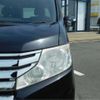 honda stepwagon 2010 -HONDA--Stepwgn RK5--RK5-1032979---HONDA--Stepwgn RK5--RK5-1032979- image 10