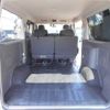 nissan caravan-van 2016 -NISSAN--Caravan Van LDF-VW2E26--VW2E26-023948---NISSAN--Caravan Van LDF-VW2E26--VW2E26-023948- image 8