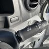 nissan nv200-vanette-van 2025 CFJ1791141 image 17