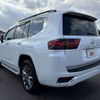 toyota land-cruiser-wagon 2023 -TOYOTA--Land Cruiser Wagon 3DA-FJA300W--FJA300-4055060---TOYOTA--Land Cruiser Wagon 3DA-FJA300W--FJA300-4055060- image 13