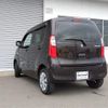 suzuki wagon-r 2015 -SUZUKI--Wagon R DBA-MH34S--MH34S-421482---SUZUKI--Wagon R DBA-MH34S--MH34S-421482- image 6