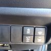 honda shuttle 2016 CFJ1639100 image 14
