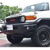 toyota fj-cruiser 2011 -TOYOTA 【つくば 341 14】--FJ Curiser CBA-GSJ15W--GSJ15-0117136---TOYOTA 【つくば 341 14】--FJ Curiser CBA-GSJ15W--GSJ15-0117136- image 20