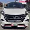 nissan serena 2018 -NISSAN--Serena DAA-GFC27--GFC27-076828---NISSAN--Serena DAA-GFC27--GFC27-076828- image 11