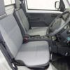 nissan clipper-truck 2025 -NISSAN 【山口 480ﾅ7847】--Clipper Truck DR16T-827032---NISSAN 【山口 480ﾅ7847】--Clipper Truck DR16T-827032- image 7