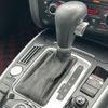 audi a5 2011 CFJ1559609 image 24
