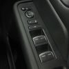 honda stepwagon 2022 CFJ1811993 image 22