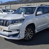 toyota land-cruiser-prado 2019 -TOYOTA--Land Cruiser Prado LDA-GDJ150W--GDJ150-0037481---TOYOTA--Land Cruiser Prado LDA-GDJ150W--GDJ150-0037481- image 2