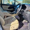 toyota vellfire 2015 quick_quick_DBA-GGH30W_GGH30-0009302 image 5