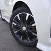 mazda flair-wagon 2018 quick_quick_MM53S_MM53S-551221 image 11