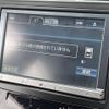 toyota prius-α 2014 -TOYOTA--Prius α DAA-ZVW41W--ZVW41-3348840---TOYOTA--Prius α DAA-ZVW41W--ZVW41-3348840- image 20