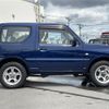 suzuki jimny 2015 -SUZUKI--Jimny ABA-JB23W--JB23W-735139---SUZUKI--Jimny ABA-JB23W--JB23W-735139- image 24