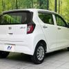 daihatsu mira-e-s 2020 quick_quick_LA350S_LA350S-0205216 image 2