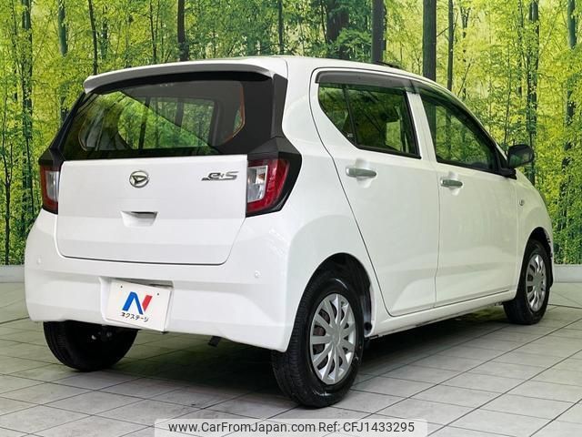 daihatsu mira-e-s 2020 quick_quick_LA350S_LA350S-0205216 image 2