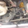mazda roadster 2007 CFJ1738559 image 30