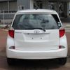 toyota ractis 2012 -TOYOTA--Ractis NCP120--2025958---TOYOTA--Ractis NCP120--2025958- image 24