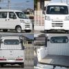 daihatsu hijet-van 2012 quick_quick_EBD-S321W_S321W-0002832 image 5