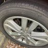 mitsubishi rvr 2013 CFJ1831923 image 7