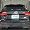 audi a3 2019 -AUDI--Audi A3 DBA-8VCXS--WAUZZZ8V4LA003822---AUDI--Audi A3 DBA-8VCXS--WAUZZZ8V4LA003822- image 11