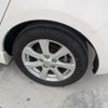 mazda axela 2010 -MAZDA--Axela DBA-BL5FW--BL5FW-116163---MAZDA--Axela DBA-BL5FW--BL5FW-116163- image 12
