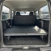 toyota hiace-van 2018 -TOYOTA--Hiace Van CBF-TRH200V--TRH200-0289400---TOYOTA--Hiace Van CBF-TRH200V--TRH200-0289400- image 13