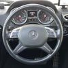 mercedes-benz g-class 2016 -MERCEDES-BENZ--Benz G Class LDA-463348--WDB4633482X255988---MERCEDES-BENZ--Benz G Class LDA-463348--WDB4633482X255988- image 18