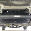 toyota roomy 2021 -TOYOTA--Roomy 5BA-M900A--M900A-0627025---TOYOTA--Roomy 5BA-M900A--M900A-0627025- image 15