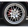 porsche cayman 2007 quick_quick_ABA-98720_WP0ZZZ98Z7U751284 image 17