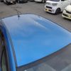 toyota aqua 2012 -TOYOTA 【奈良 501ま188】--AQUA NHP10-6106285---TOYOTA 【奈良 501ま188】--AQUA NHP10-6106285- image 5