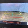 toyota harrier 2024 CFJ1572415 image 5