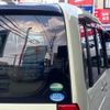 daihatsu tanto 2015 GOO_JP_700055065930240810001 image 51